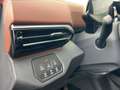 Volkswagen ID.5 128kw Pro MATRIX+NAVI+AHK+PANO+ACC+CCS+DAB Gris - thumbnail 18