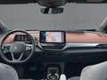 Volkswagen ID.5 128kw Pro MATRIX+NAVI+AHK+PANO+ACC+CCS+DAB Grau - thumbnail 9