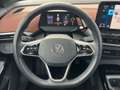 Volkswagen ID.5 128kw Pro MATRIX+NAVI+AHK+PANO+ACC+CCS+DAB Gris - thumbnail 10