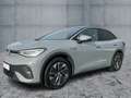 Volkswagen ID.5 128kw Pro MATRIX+NAVI+AHK+PANO+ACC+CCS+DAB Grau - thumbnail 2