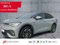Volkswagen ID.5 128kw Pro MATRIX+NAVI+AHK+PANO+ACC+CCS+DAB Gris - thumbnail 1