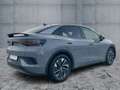 Volkswagen ID.5 128kw Pro MATRIX+NAVI+AHK+PANO+ACC+CCS+DAB Gris - thumbnail 6