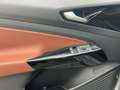 Volkswagen ID.5 128kw Pro MATRIX+NAVI+AHK+PANO+ACC+CCS+DAB Grau - thumbnail 17