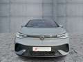 Volkswagen ID.5 128kw Pro MATRIX+NAVI+AHK+PANO+ACC+CCS+DAB Gris - thumbnail 3