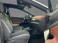 Volkswagen ID.5 128kw Pro MATRIX+NAVI+AHK+PANO+ACC+CCS+DAB Gris - thumbnail 12