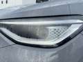 Volkswagen ID.5 128kw Pro MATRIX+NAVI+AHK+PANO+ACC+CCS+DAB Grau - thumbnail 16