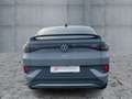 Volkswagen ID.5 128kw Pro MATRIX+NAVI+AHK+PANO+ACC+CCS+DAB Grau - thumbnail 5