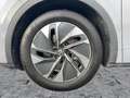 Volkswagen ID.5 128kw Pro MATRIX+NAVI+AHK+PANO+ACC+CCS+DAB Grau - thumbnail 8