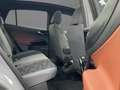 Volkswagen ID.5 128kw Pro MATRIX+NAVI+AHK+PANO+ACC+CCS+DAB Gris - thumbnail 13
