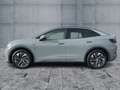 Volkswagen ID.5 128kw Pro MATRIX+NAVI+AHK+PANO+ACC+CCS+DAB Gris - thumbnail 4