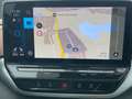 Volkswagen ID.5 128kw Pro MATRIX+NAVI+AHK+PANO+ACC+CCS+DAB Grau - thumbnail 11