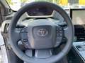 Toyota bZ4X 160kw AWD *3-phasig  AKTION € 14.220,- Ersparnis! Alb - thumbnail 9