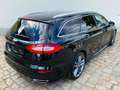 Ford Mondeo 2.0 TDCi Bi-Turbo +AHK+ACC+CAM+LED+NAVI+ Schwarz - thumbnail 4