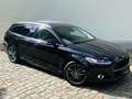 Ford Mondeo 2.0 TDCi Bi-Turbo +AHK+ACC+CAM+LED+NAVI+ Schwarz - thumbnail 3