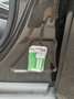 MINI Countryman S All4 EURO 6 - thumbnail 9