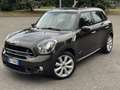 MINI Countryman S All4 EURO 6 - thumbnail 4