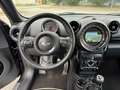 MINI Countryman S All4 EURO 6 - thumbnail 7