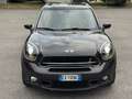MINI Countryman S All4 EURO 6 - thumbnail 2