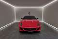 Ferrari 599 GTO - Classiche Certified crvena - thumbnail 8