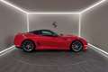 Ferrari 599 GTO - Classiche Certified Piros - thumbnail 6