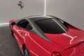 Ferrari 599 GTO - Classiche Certified Rojo - thumbnail 20