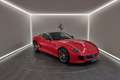 Ferrari 599 GTO - Classiche Certified Rood - thumbnail 7