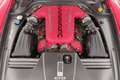 Ferrari 599 GTO - Classiche Certified Rojo - thumbnail 24