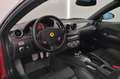 Ferrari 599 GTO - Classiche Certified Червоний - thumbnail 9