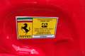 Ferrari 599 GTO - Classiche Certified Rojo - thumbnail 27