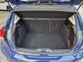 Ford Focus 1.0 EcoBoost Trend Edition Business/ Navigatie/ LM Blauw - thumbnail 7