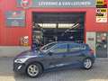 Ford Focus 1.0 EcoBoost Trend Edition Business/ Navigatie/ LM Blauw - thumbnail 1