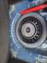 Ford Focus 1.0 EcoBoost Trend Edition Business/ Navigatie/ LM Blauw - thumbnail 8