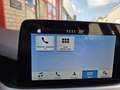 Ford Focus 1.0 EcoBoost Trend Edition Business/ Navigatie/ LM Blauw - thumbnail 23