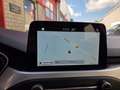 Ford Focus 1.0 EcoBoost Trend Edition Business/ Navigatie/ LM Blauw - thumbnail 21