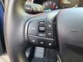 Ford Focus 1.0 EcoBoost Trend Edition Business/ Navigatie/ LM Blauw - thumbnail 16