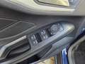 Ford Focus 1.0 EcoBoost Trend Edition Business/ Navigatie/ LM Blauw - thumbnail 15