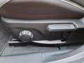 Ford Focus 1.0 EcoBoost Trend Edition Business/ Navigatie/ LM Blauw - thumbnail 18