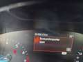 Ford Focus 1.0 EcoBoost Trend Edition Business/ Navigatie/ LM Blauw - thumbnail 24