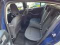 Ford Focus 1.0 EcoBoost Trend Edition Business/ Navigatie/ LM Blauw - thumbnail 10