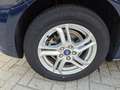 Ford Focus 1.0 EcoBoost Trend Edition Business/ Navigatie/ LM Blauw - thumbnail 5