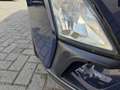 Ford Focus 1.0 EcoBoost Trend Edition Business/ Navigatie/ LM Blauw - thumbnail 13