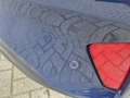 Ford Focus 1.0 EcoBoost Trend Edition Business/ Navigatie/ LM Blauw - thumbnail 6