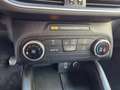 Ford Focus 1.0 EcoBoost Trend Edition Business/ Navigatie/ LM Blauw - thumbnail 20