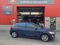 Ford Focus 1.0 EcoBoost Trend Edition Business/ Navigatie/ LM Blauw - thumbnail 3