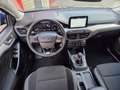 Ford Focus 1.0 EcoBoost Trend Edition Business/ Navigatie/ LM Blauw - thumbnail 11