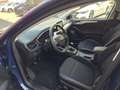 Ford Focus 1.0 EcoBoost Trend Edition Business/ Navigatie/ LM Blauw - thumbnail 14