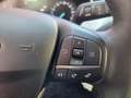 Ford Focus 1.0 EcoBoost Trend Edition Business/ Navigatie/ LM Blauw - thumbnail 17