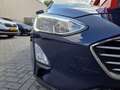 Ford Focus 1.0 EcoBoost Trend Edition Business/ Navigatie/ LM Blauw - thumbnail 12
