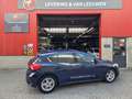 Ford Focus 1.0 EcoBoost Trend Edition Business/ Navigatie/ LM Blauw - thumbnail 4