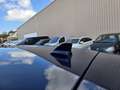 Ford Focus 1.0 EcoBoost Trend Edition Business/ Navigatie/ LM Blauw - thumbnail 9